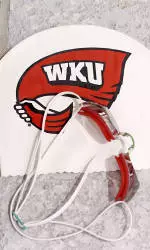 WKU Swim and Dive