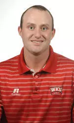 Keith Tooley, Jr.