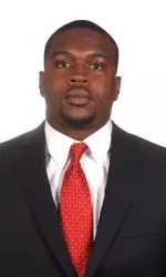 Running back Antonio Andrews, who tallied over 3,000 all-purpose yards in 2012, addressed the media on Tuesday.