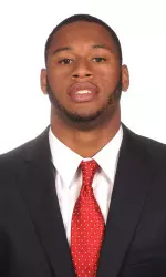 Xavius Boyd