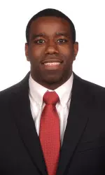 JaMarcus Shephard will enter his first season as a full-time assistant and fourth overall with the Toppers.
