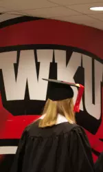 WKU improved its GSR in the recent release.