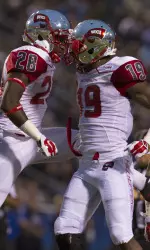 Cam Thomas