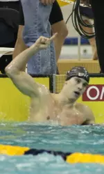 Fabian Schwingenschlogl