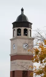 WKU fans can watch four teams in 24 hours on Friday and Saturday.