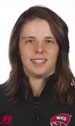 Anreanna Christopoulou