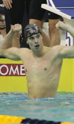 Fabian Schwingenschlogl