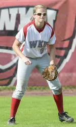 Bethany Oglesby