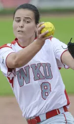 Kathryn Downing
