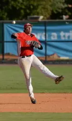 Cody Wofford