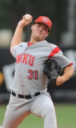 Justin Hageman