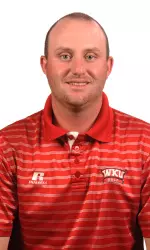Keith Tooley, Jr., led the Toppers up the leaderboard.