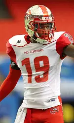 Cam Thomas