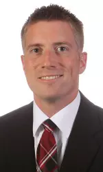 John McCammon