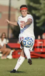 Allie Auscherman