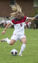 WKU draws with UAB on Sunday afternoon