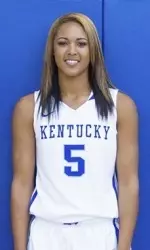 Kyvin Goodin-Rogers