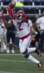 Taywan Taylor