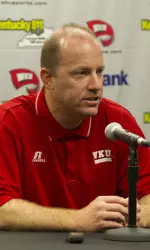 Head Coach Jeff Brohm will sign his second class on Wednesday.
