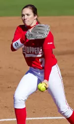 Miranda Kramer