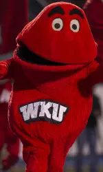 Big Red