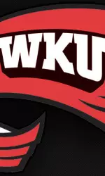WKU Athletics
