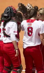 WKU Softball
