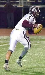 Quinton Baker