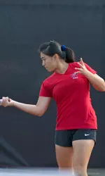 Cynthia Melita Setyawan