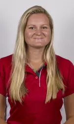 Ellinor Haag