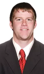Brian Brohm