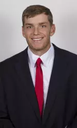 Trey Aguirre