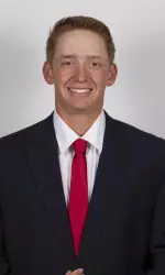 Austin King