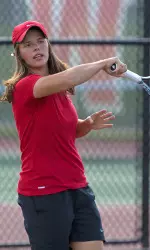 Andreanna Christopoulou