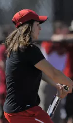 Andreanna Christopoulou