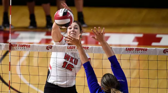 Sydney Engle attack 2017