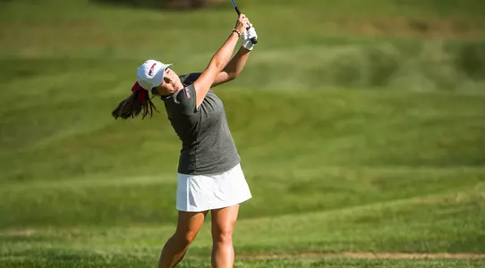 Katie Story - 2017 practice 2