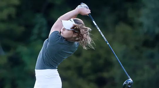 Georgina Blackman - practice 2017 3