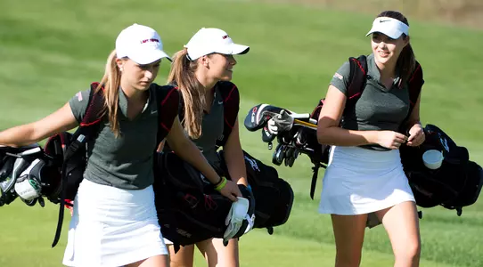 Blackman, Smee, Joiner