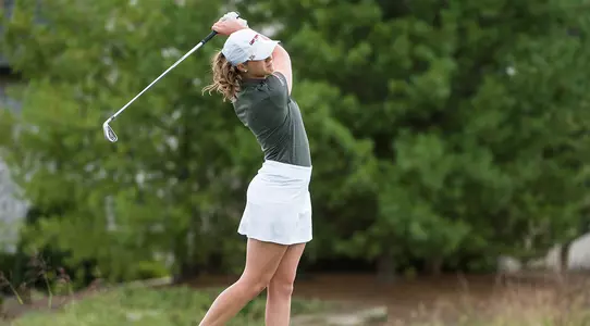 Caroline Cavin - practice