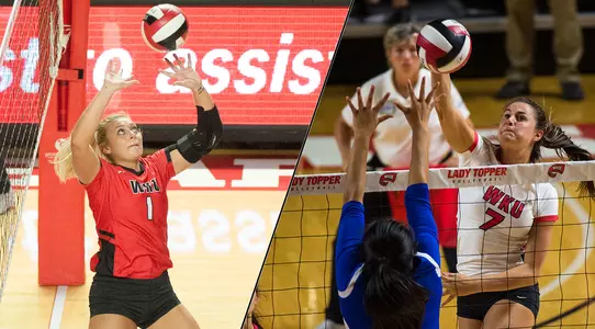 Jessica Lucas Alyssa Cavanaugh split