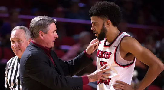 Stansbury and Thompson - Campbellsville