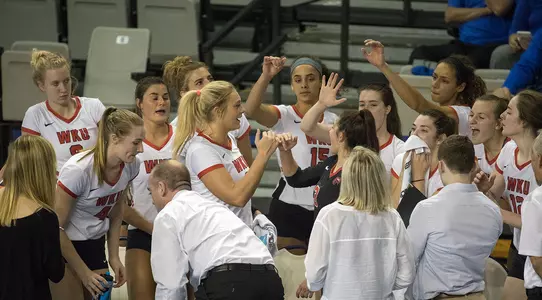 Team bench NCAA Tournament