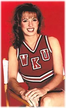 Stacey Coy Memorial Scholarship Fund