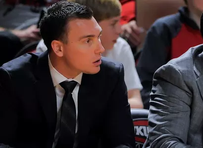 Ben Hansbrough Hire