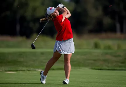 Katie Story - practice