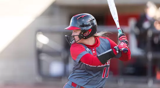 Jordan Vorbrink 2017 Louisville