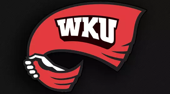 Red Towel Black Background generic