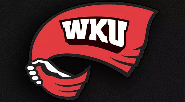 Red Towel Black Background generic