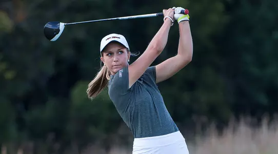 Mary Joiner - practice 2